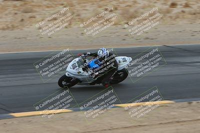 media/Feb-07-2025-CVMA Friday Practice (Fri) [[7034960ba2]]/2-Racer 2/Session 5 (Turn 10 Inside Set 2)/